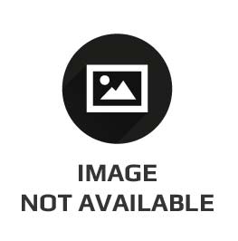 Richelieu Hardware - Contemporary Metal Pull - 2288 BHMA A15